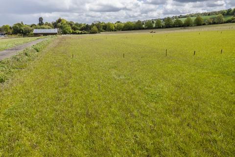 Land for sale, Normandy Park, Pirbright Road, Normandy, Surrey GU3