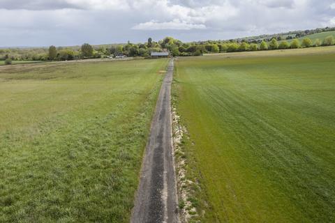 undefined, Normandy Park, Pirbright Road, Normandy, Surrey GU3