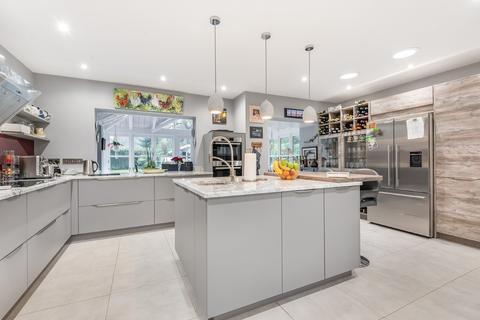 Blencathra Beech Drive, Kingswood, Tadworth, KT20 6PP