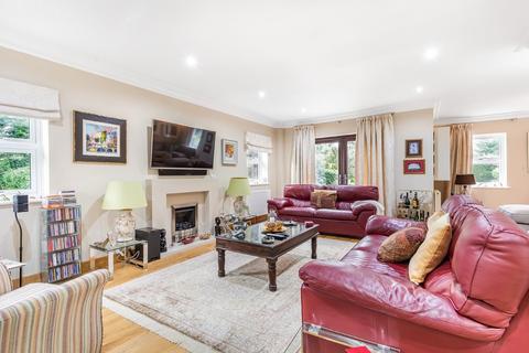 Blencathra Beech Drive, Kingswood, Tadworth, KT20 6PP