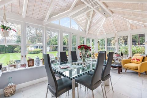 Blencathra Beech Drive, Kingswood, Tadworth, KT20 6PP