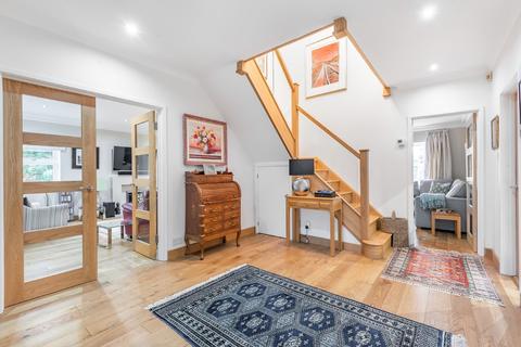 Blencathra Beech Drive, Kingswood, Tadworth, KT20 6PP