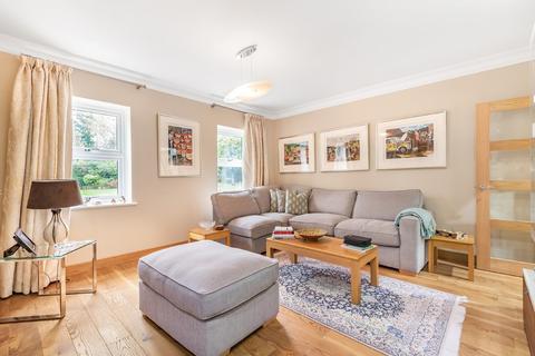 Blencathra Beech Drive, Kingswood, Tadworth, KT20 6PP