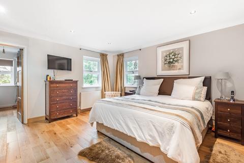Blencathra Beech Drive, Kingswood, Tadworth, KT20 6PP