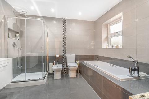 Blencathra Beech Drive, Kingswood, Tadworth, KT20 6PP