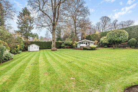 Blencathra Beech Drive, Kingswood, Tadworth, KT20 6PP