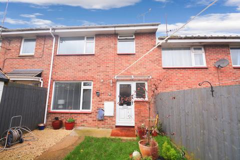 16 Cornel Close, Witham, CM8 2XH