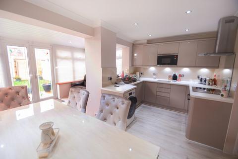 16 Cornel Close, Witham, CM8 2XH
