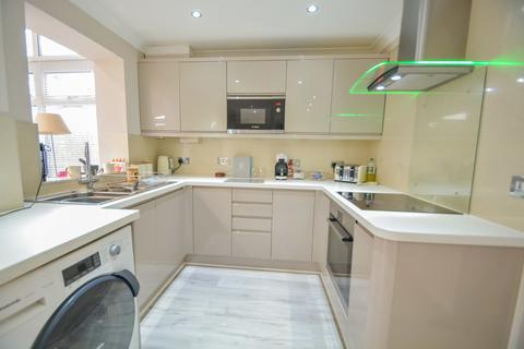 16 Cornel Close, Witham, CM8 2XH
