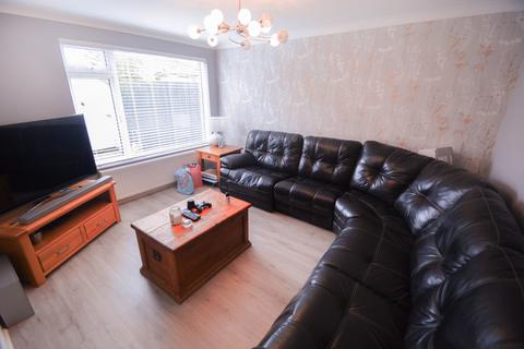 16 Cornel Close, Witham, CM8 2XH