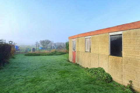 17 Garden Close, Shotley, Ipswich, IP9 1LZ