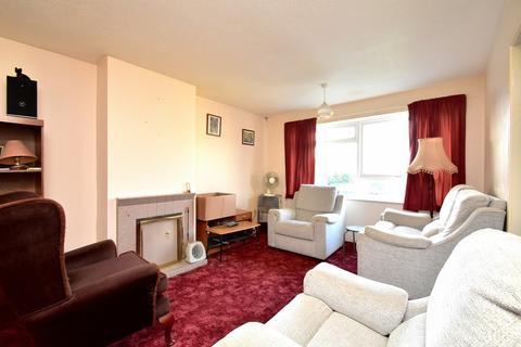 17 Garden Close, Shotley, Ipswich, IP9 1LZ