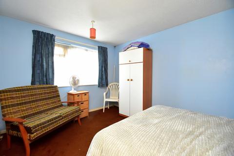 17 Garden Close, Shotley, Ipswich, IP9 1LZ