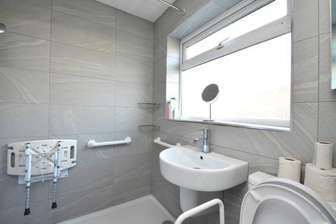 17 Garden Close, Shotley, Ipswich, IP9 1LZ