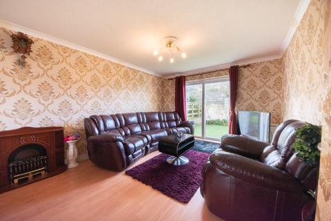 3 Brynystwyth, Penparcau, Aberystwyth, SY23 1SS