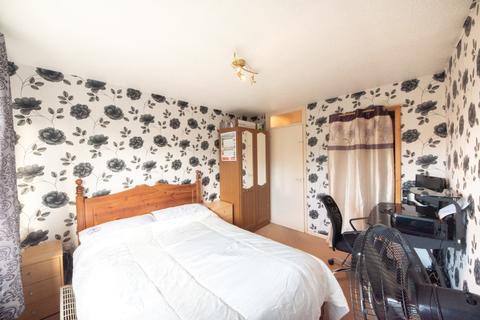 3 Brynystwyth, Penparcau, Aberystwyth, SY23 1SS