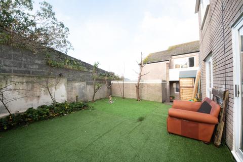 3 Brynystwyth, Penparcau, Aberystwyth, SY23 1SS