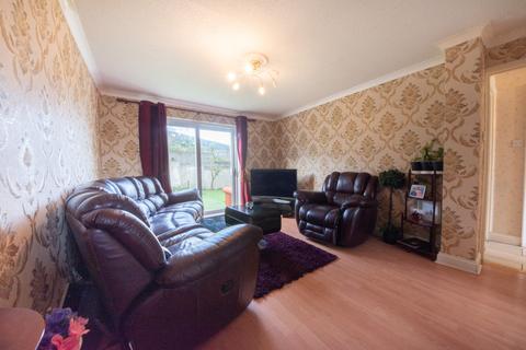 3 Brynystwyth, Penparcau, Aberystwyth, SY23 1SS