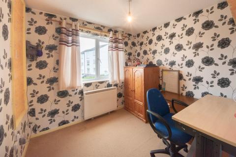 3 Brynystwyth, Penparcau, Aberystwyth, SY23 1SS