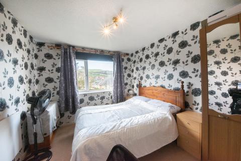 3 Brynystwyth, Penparcau, Aberystwyth, SY23 1SS