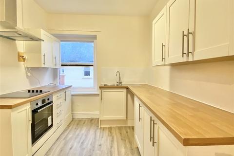 1 bedroom apartment to rent - Swan Flats, Ditton Street, Ilminster, Somerset, TA19