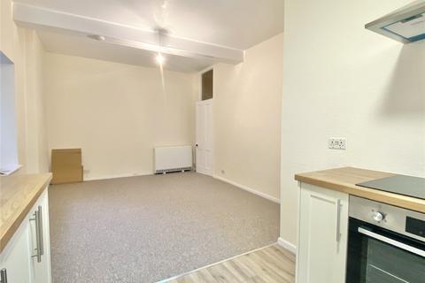 undefined, Swan Flats, Ditton Street, Ilminster, Somerset, TA19