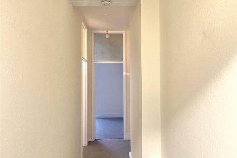 undefined, Swan Flats, Ditton Street, Ilminster, Somerset, TA19