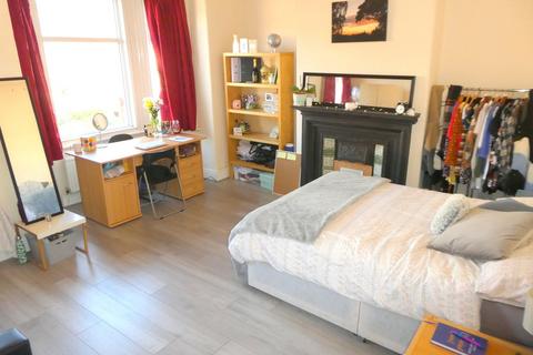 undefined, Lausanne Road, Withington, Manchester