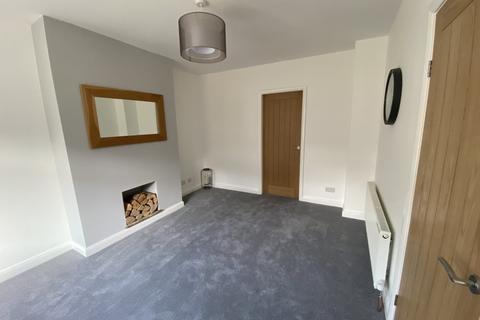 66 Vicarage Road, Grenoside, Sheffield, S35 8RG