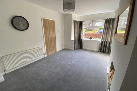 66 Vicarage Road, Grenoside, Sheffield, S35 8RG