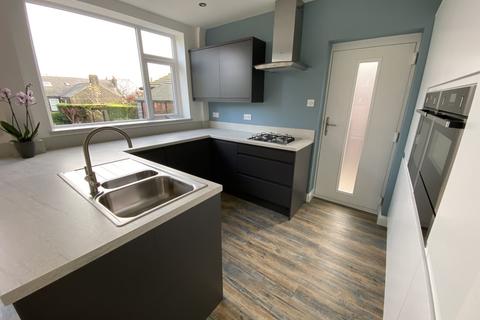 66 Vicarage Road, Grenoside, Sheffield, S35 8RG