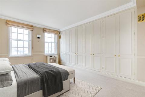 2 bedroom apartment to rent, Drayton Gardens, South Kensington, SW10