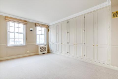 2 bedroom apartment to rent, Drayton Gardens, South Kensington, SW10