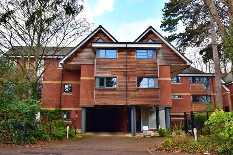 74 Cliddesden Road, Basingstoke, RG21 3ER