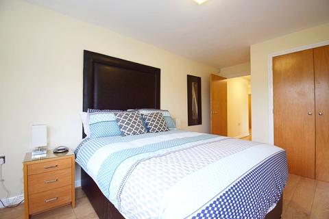 74 Cliddesden Road, Basingstoke, RG21 3ER