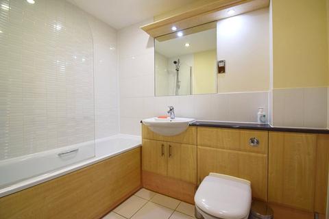 74 Cliddesden Road, Basingstoke, RG21 3ER