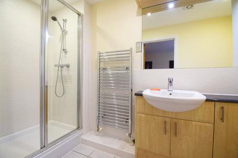 74 Cliddesden Road, Basingstoke, RG21 3ER
