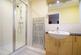 Ensuite Shower Room