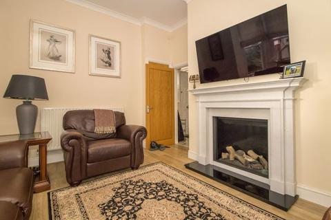 3 Balmoral Quays, Penarth, CF64 3NS