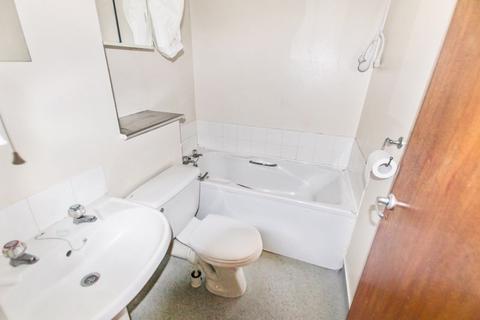 39 Frobisher Road, Erith, DA8 2PU