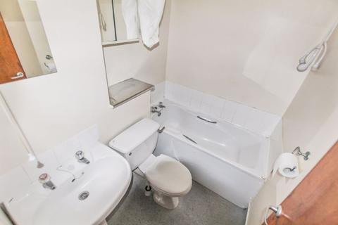39 Frobisher Road, Erith, DA8 2PU
