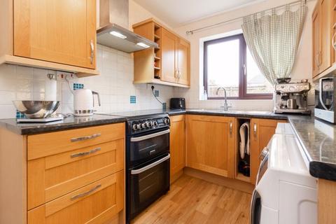 2, Willow Cottages Godstone Hill, Godstone, RH9 8AJ