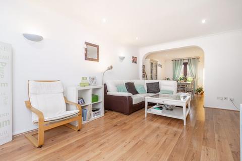 2, Willow Cottages Godstone Hill, Godstone, RH9 8AJ