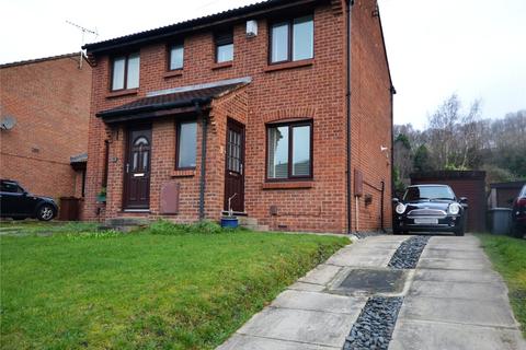 21 Abbeydale Garth, Leeds, LS5 3RQ