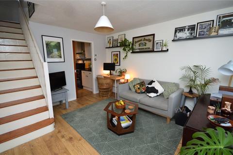 21 Abbeydale Garth, Leeds, LS5 3RQ