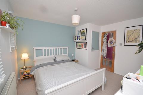 21 Abbeydale Garth, Leeds, LS5 3RQ
