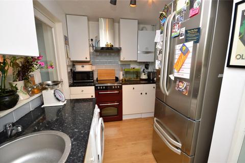 21 Abbeydale Garth, Leeds, LS5 3RQ