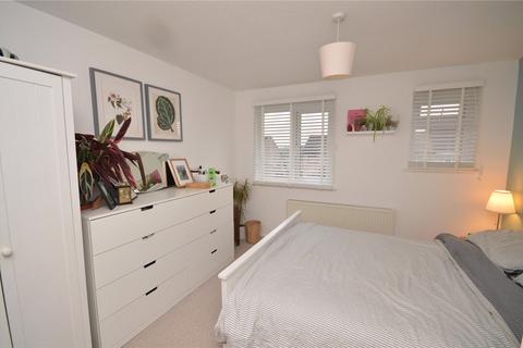 21 Abbeydale Garth, Leeds, LS5 3RQ