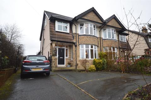 32 Bentcliffe Drive, Leeds, LS17 6QX