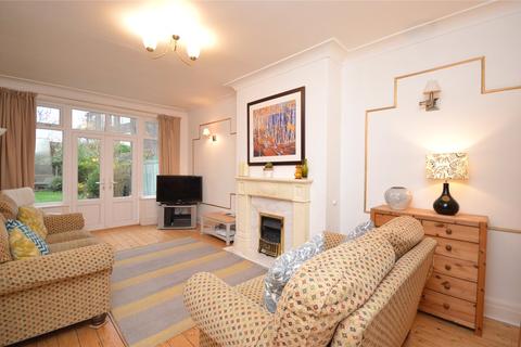 32 Bentcliffe Drive, Leeds, LS17 6QX